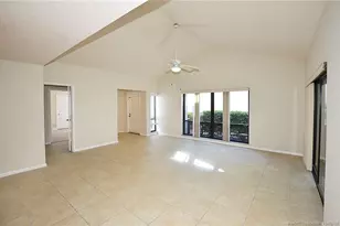 4211 SW Egret Pond Terrace, Palm City, FL 34990 - Photo 7