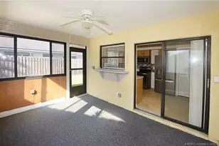 4211 SW Egret Pond Terrace, Palm City, FL 34990 - Photo 11