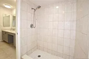 4211 SW Egret Pond Terrace, Palm City, FL 34990 - Photo 15