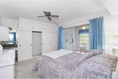 1900 S Kanner Highway #108, Stuart, FL 34994 - Photo 9