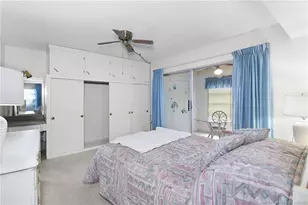 1900 S Kanner Hwy, Stuart, FL 34994 - Photo 9