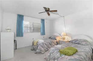 1900 S Kanner Hwy, Stuart, FL 34994 - Photo 11