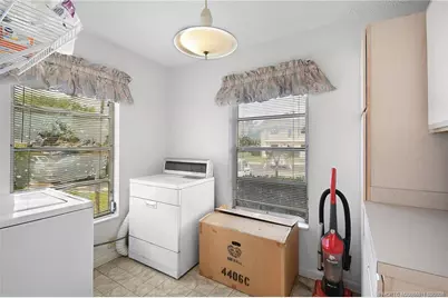 1900 S Kanner Highway #108, Stuart, FL 34994 - Photo 13