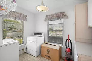 1900 S Kanner Hwy, Stuart, FL 34994 - Photo 13