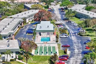 1900 S Kanner Hwy, Stuart, FL 34994 - Photo 15