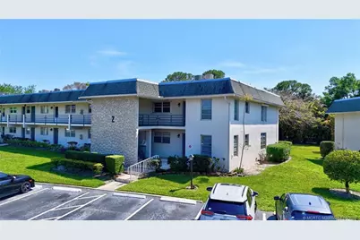 1900 S Kanner Highway #108, Stuart, FL 34994 - Photo 1