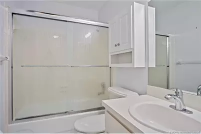 6531 SE Federal Highway #N106, Stuart, FL 34997 - Photo 17