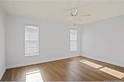 6531 SE Federal Highway #N106, Stuart, FL 34997 - Photo 15