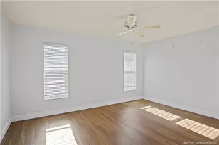 6531 SE Federal Hwy, Stuart, FL 34997 - Photo 15