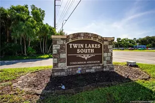 6531 SE Federal Hwy, Stuart, FL 34997 - Photo 31