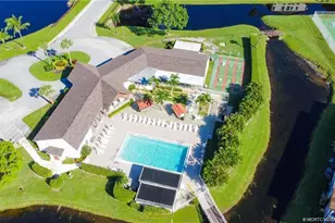 6531 SE Federal Hwy, Stuart, FL 34997 - Photo 1