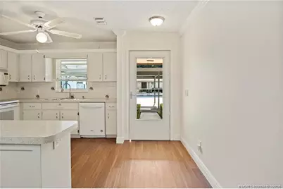 6531 SE Federal Highway #N106, Stuart, FL 34997 - Photo 5