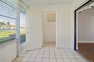 6531 SE Federal Hwy, Stuart, FL 34997 - Photo 21