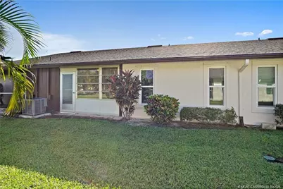 6531 SE Federal Highway #N106, Stuart, FL 34997 - Photo 23