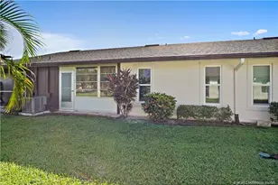 6531 SE Federal Hwy, Stuart, FL 34997 - Photo 23