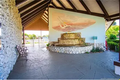 6531 SE Federal Highway #N106, Stuart, FL 34997 - Photo 25