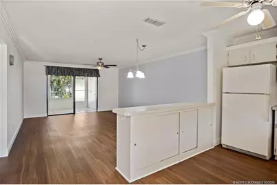 6531 SE Federal Highway #N106, Stuart, FL 34997 - Photo 7