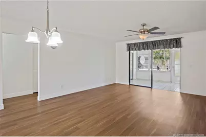 6531 SE Federal Highway #N106, Stuart, FL 34997 - Photo 9