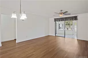 6531 SE Federal Hwy, Stuart, FL 34997 - Photo 9