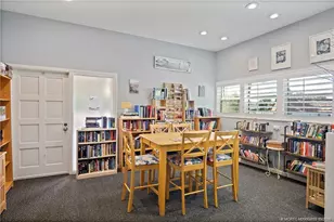 6531 SE Federal Hwy, Stuart, FL 34997 - Photo 27