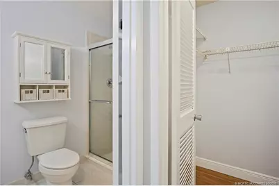 6531 SE Federal Highway #N106, Stuart, FL 34997 - Photo 13