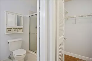 6531 SE Federal Hwy, Stuart, FL 34997 - Photo 13