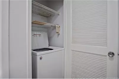 6531 SE Federal Highway #N106, Stuart, FL 34997 - Photo 19