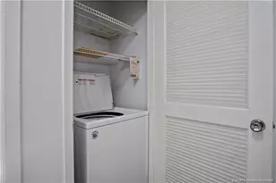 6531 SE Federal Hwy, Stuart, FL 34997 - Photo 19