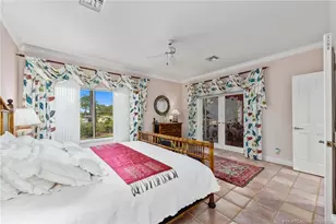 13309 NW Maplewood Rd, Palm City, FL 34990 - Photo 19