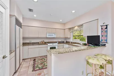 13309 NW Maplewood Road, Palm City, FL 34990 - Photo 15