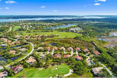 13309 NW Maplewood Road, Palm City, FL 34990 - Photo 37