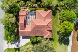 13309 NW Maplewood Rd, Palm City, FL 34990 - Photo 3