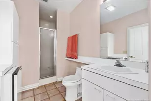 13309 NW Maplewood Rd, Palm City, FL 34990 - Photo 29