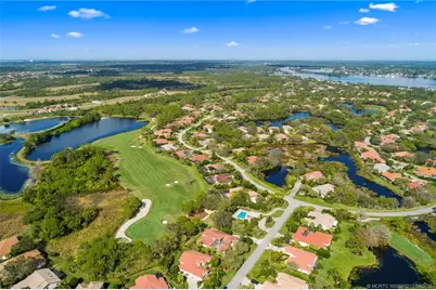 13309 NW Maplewood Road, Palm City, FL 34990 - Photo 35