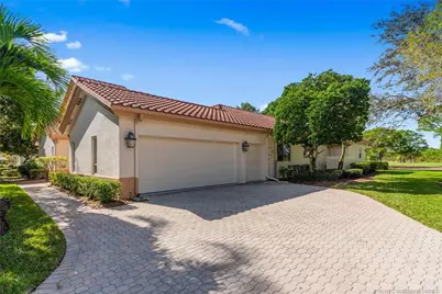 13309 NW Maplewood Road, Palm City, FL 34990 - Photo 31