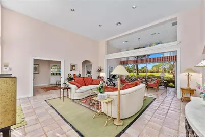 13309 NW Maplewood Road, Palm City, FL 34990 - Photo 9