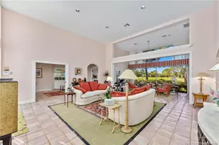 13309 NW Maplewood Rd, Palm City, FL 34990 - Photo 9