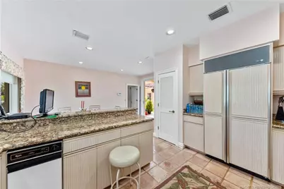 13309 NW Maplewood Road, Palm City, FL 34990 - Photo 17