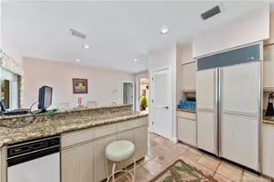 13309 NW Maplewood Rd, Palm City, FL 34990 - Photo 17