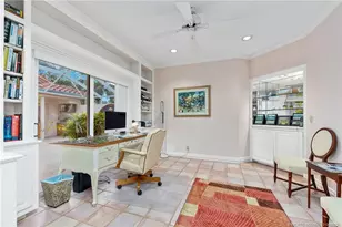 13309 NW Maplewood Rd, Palm City, FL 34990 - Photo 23