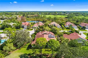 13309 NW Maplewood Rd, Palm City, FL 34990 - Photo 33