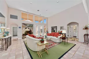 13309 NW Maplewood Rd, Palm City, FL 34990 - Photo 11