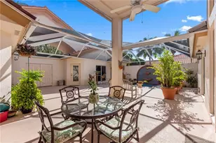 13309 NW Maplewood Rd, Palm City, FL 34990 - Photo 5