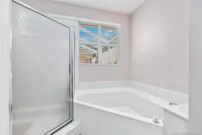 13309 NW Maplewood Road, Palm City, FL 34990 - Photo 21