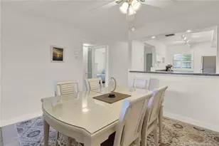 7410 S Ocean Dr, Jensen Beach, FL 34957 - Photo 21