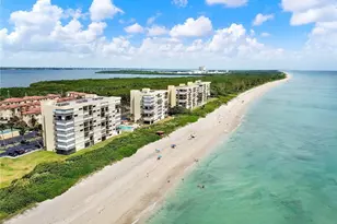 7410 S Ocean Dr, Jensen Beach, FL 34957 - Photo 7