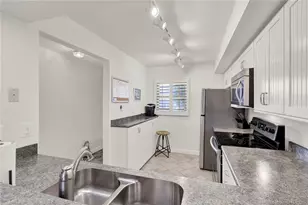 7410 S Ocean Dr, Jensen Beach, FL 34957 - Photo 17