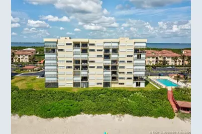 7410 S Ocean Drive #107D, Jensen Beach, FL 34957 - Photo 3