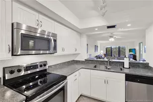 7410 S Ocean Dr, Jensen Beach, FL 34957 - Photo 15