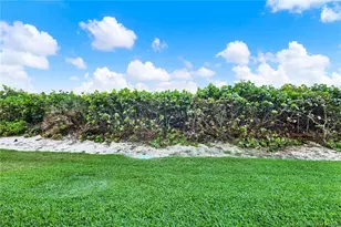 7410 S Ocean Dr, Jensen Beach, FL 34957 - Photo 41